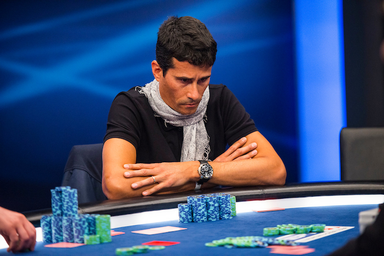 Sadri Saleh_2018 EPT Monte Carlo_Main Event_Day 5_Giron_8JG5496